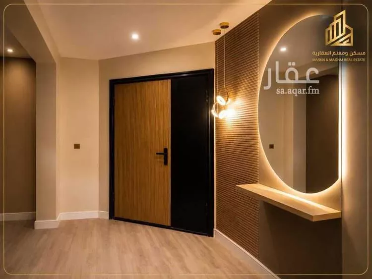 فيلا للبيع في شارع الضاحي, حي قرطبة, مدينة الرياض, منطقة الرياض صورة 5