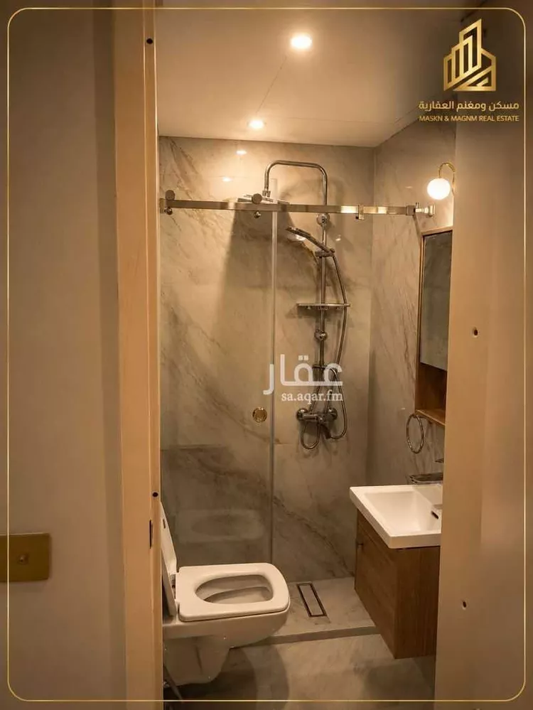 Villa for Sale in Riyadh Qurtubah 17
