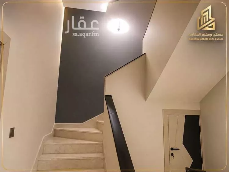 Villa for Sale in Riyadh Qurtubah 15