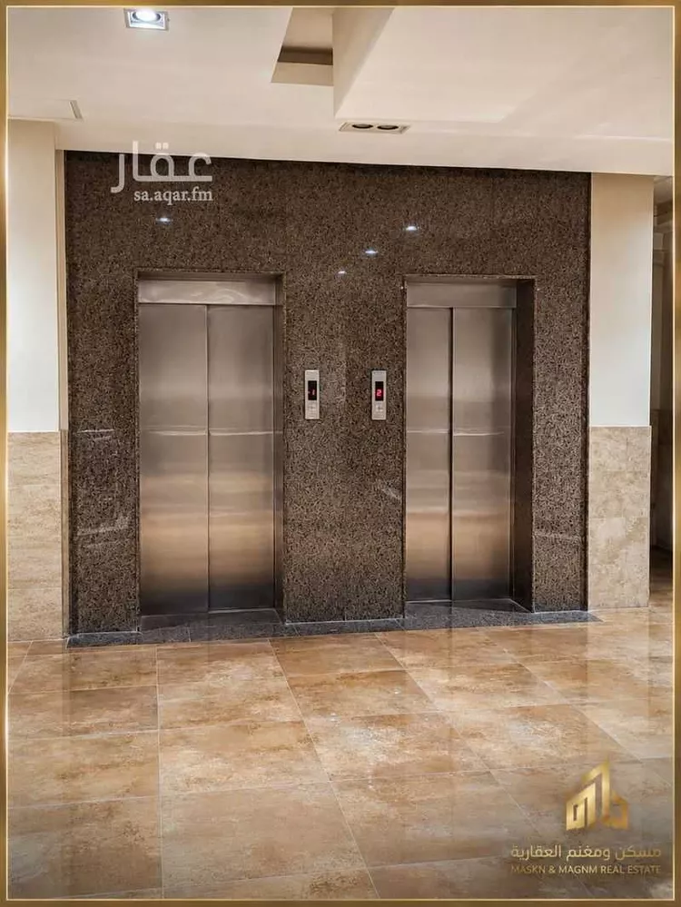 Apartment for Rent in Riyadh Qurtubah صورة 4