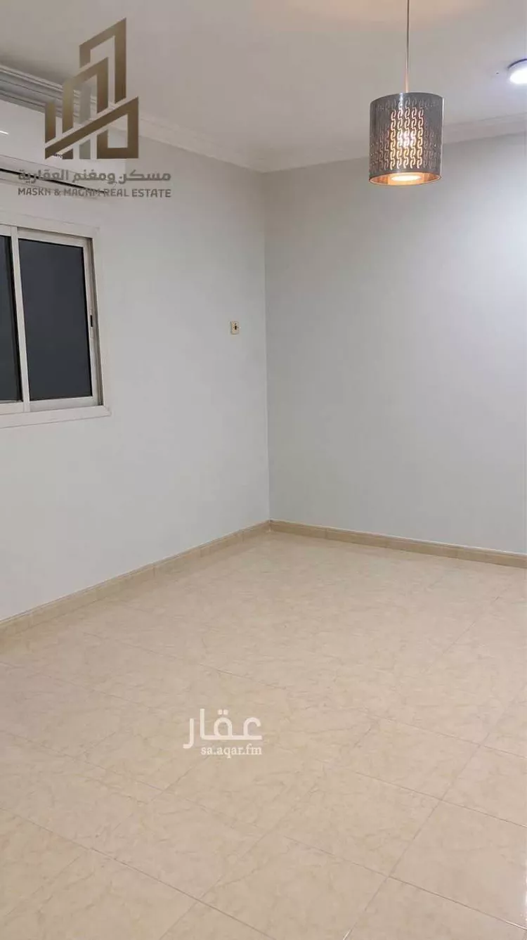 شقة للإيجار في شارع لاهور, حي قرطبة, مدينة الرياض, منطقة الرياض صورة 5