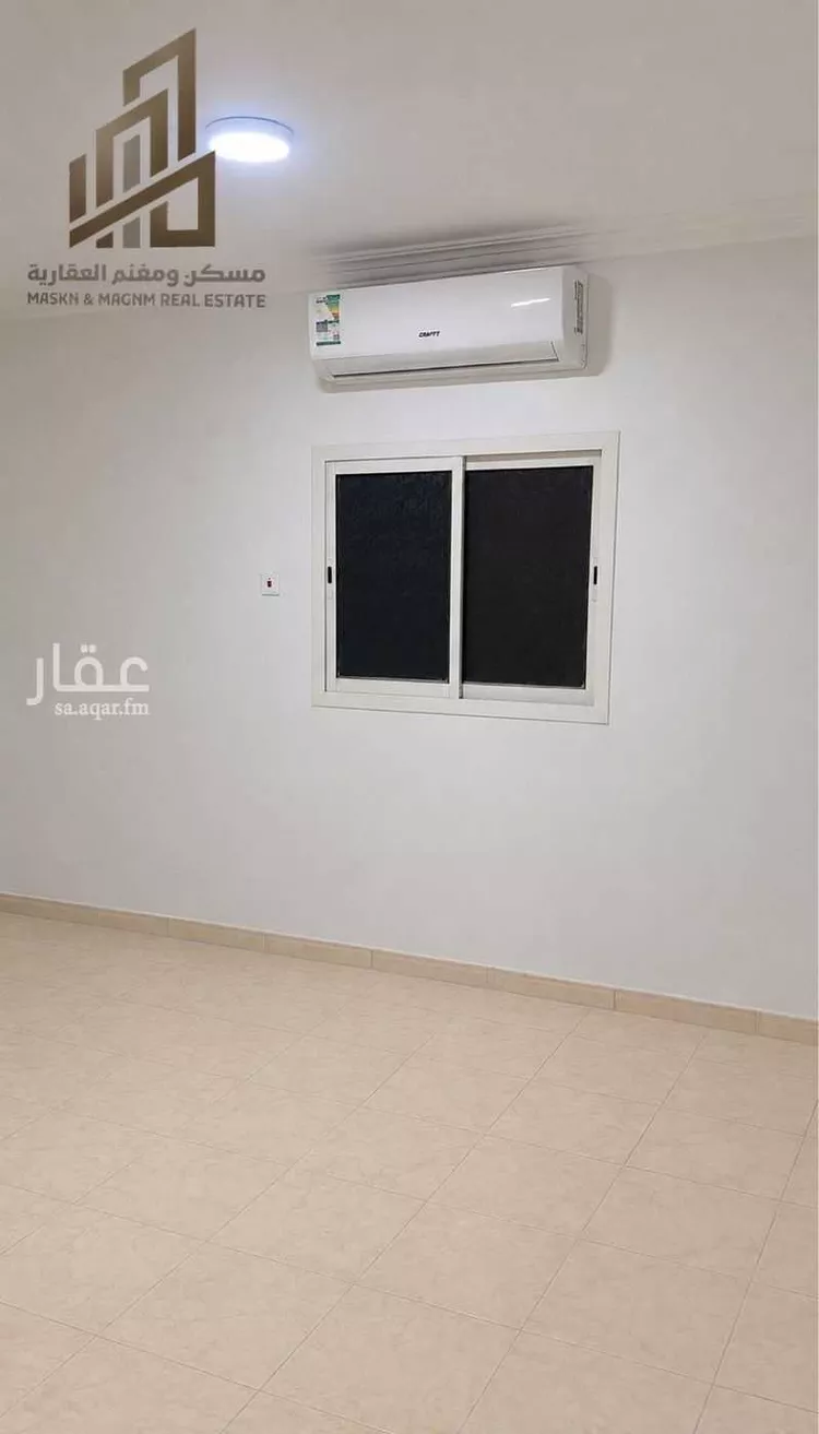شقة للإيجار في شارع لاهور, حي قرطبة, مدينة الرياض, منطقة الرياض 10