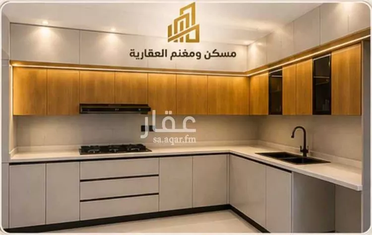 شقة للإيجار في شارع طاهر المقدسي, حي الرحمانية, مدينة الرياض, منطقة الرياض صورة 5