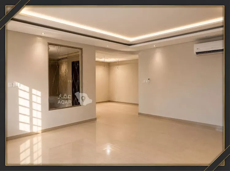 Villa for Sale in Riyadh Qurtubah 7