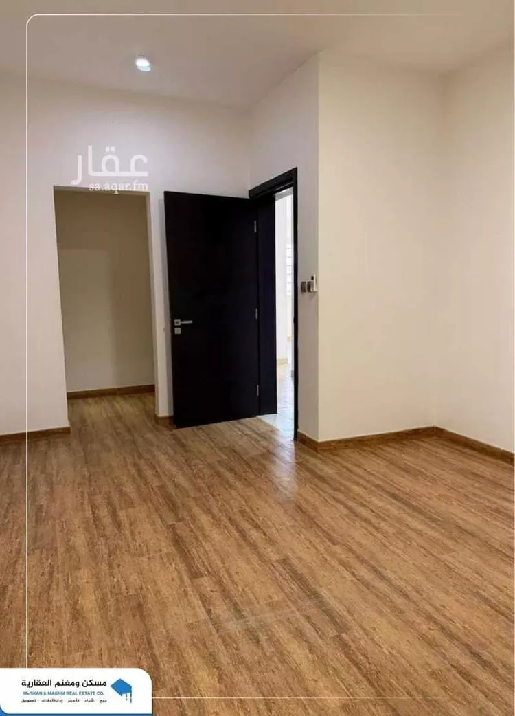 شقة للبيع في شارع وادي الشوكة, حي قرطبة, مدينة الرياض, منطقة الرياض صورة 4