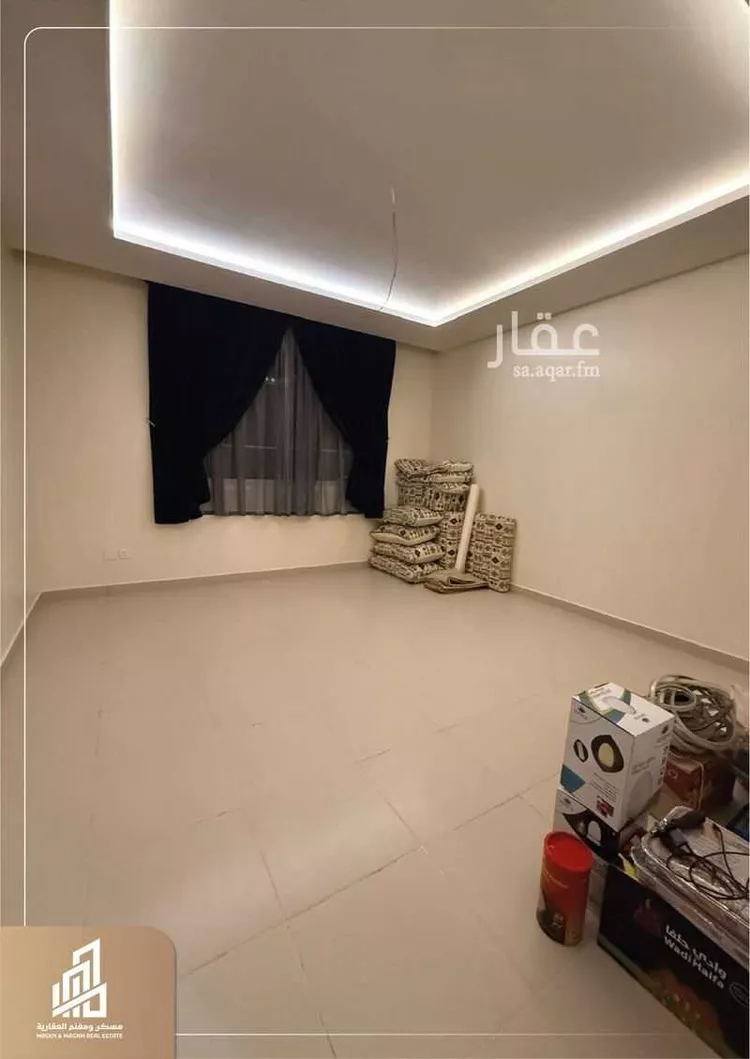 شقة للإيجار في شارع طيبة, حي قرطبة, مدينة الرياض, منطقة الرياض صورة 5