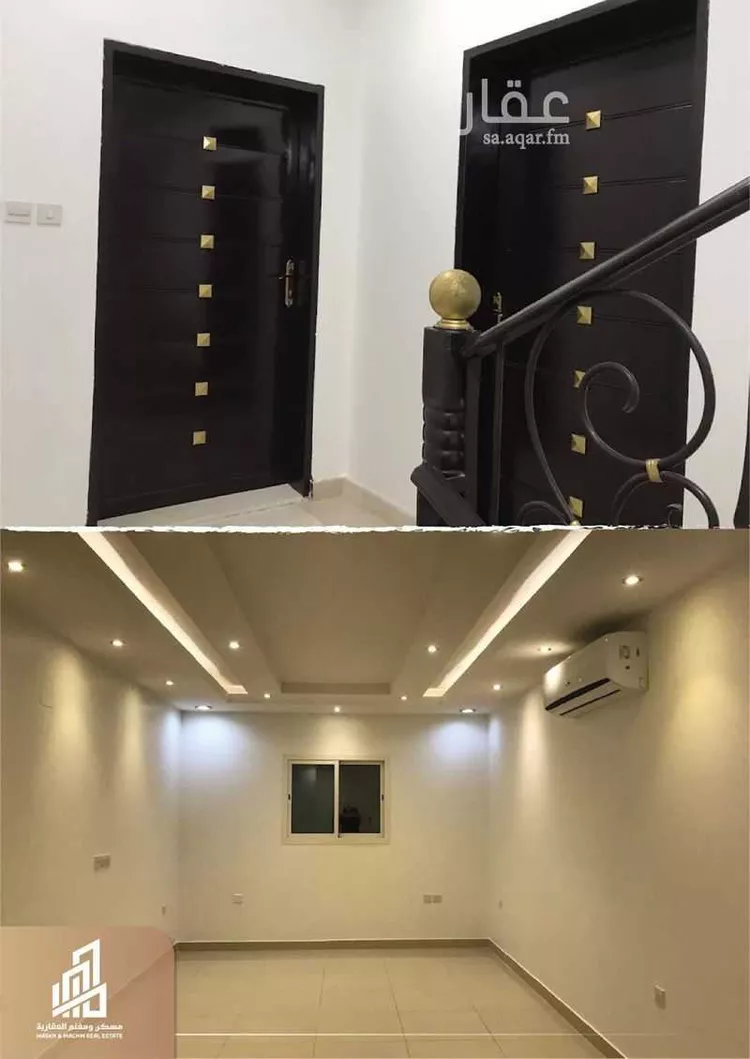 شقة للإيجار في شارع رقم 40, حي المونسية, مدينة الرياض, منطقة الرياض صورة 3