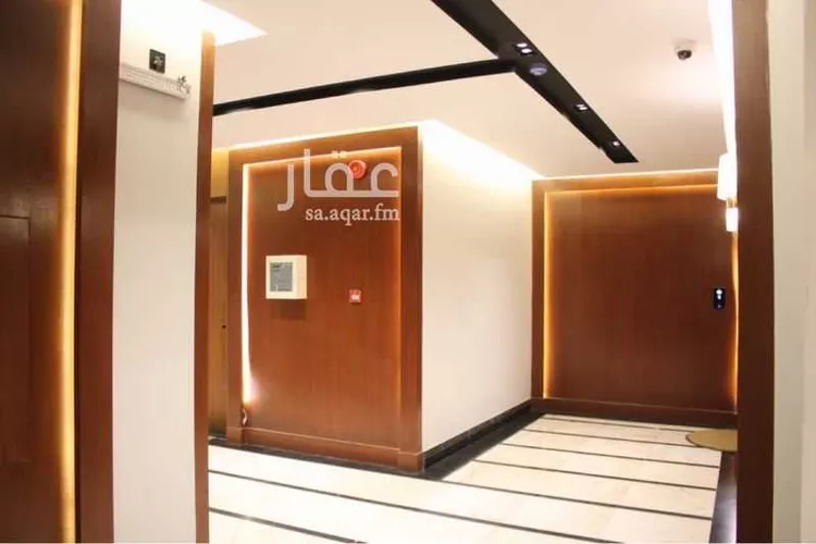 شقة للإيجار في شارع راجية, حي اليرموك, مدينة الرياض, منطقة الرياض صورة 3