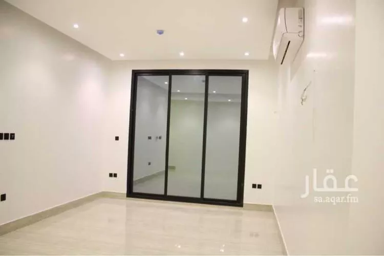 شقة للإيجار في شارع راجية, حي اليرموك, مدينة الرياض, منطقة الرياض صورة 5