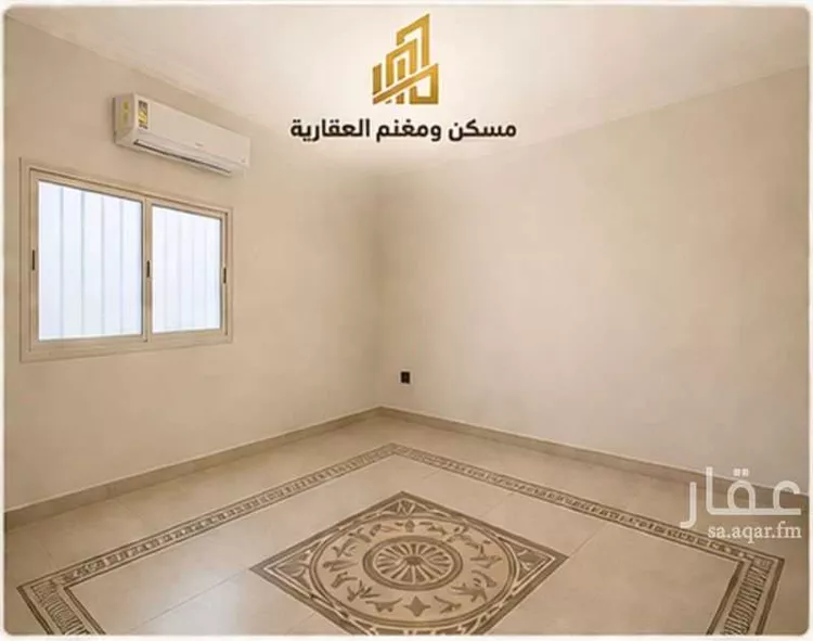 فيلا للإيجار في شارع طاهر المقدسي, حي الرحمانية, مدينة الرياض, منطقة الرياض صورة 4