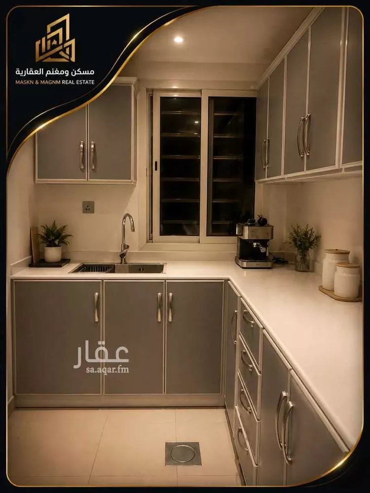 شقة للبيع في شارع وادي الشوكة, حي قرطبة, مدينة الرياض, منطقة الرياض 7