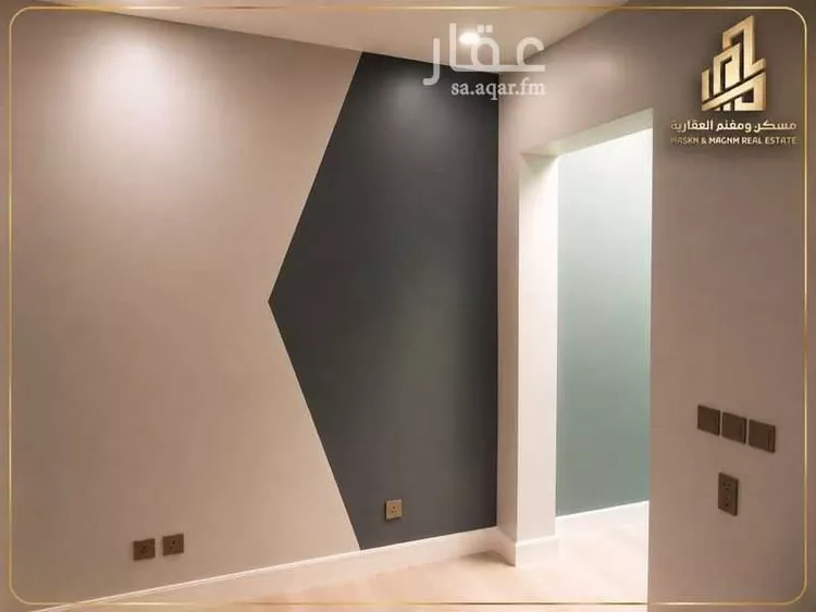 Villa for Sale in Riyadh Qurtubah 16