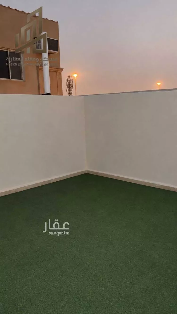 شقة للإيجار في شارع لاهور, حي قرطبة, مدينة الرياض, منطقة الرياض 9