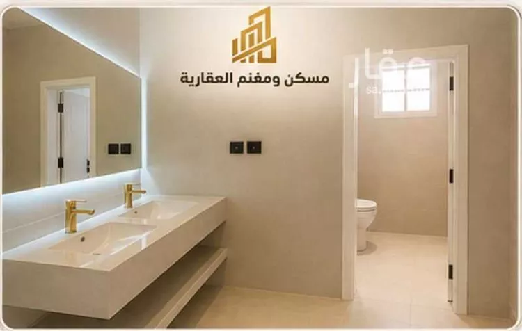 شقة للإيجار في شارع طاهر المقدسي, حي الرحمانية, مدينة الرياض, منطقة الرياض صورة 4