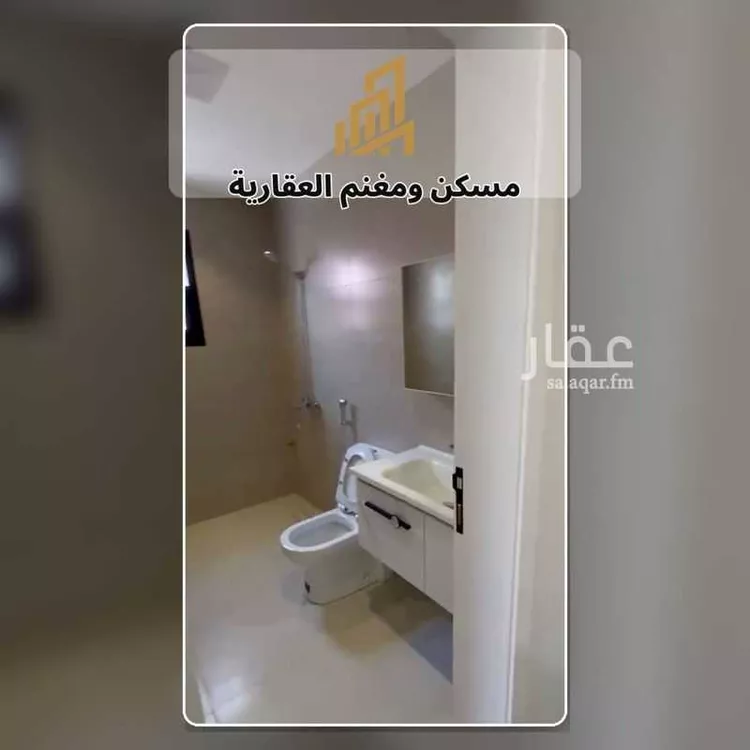 فيلا للإيجار في شارع طاهر المقدسي, حي الرحمانية, مدينة الرياض, منطقة الرياض 19