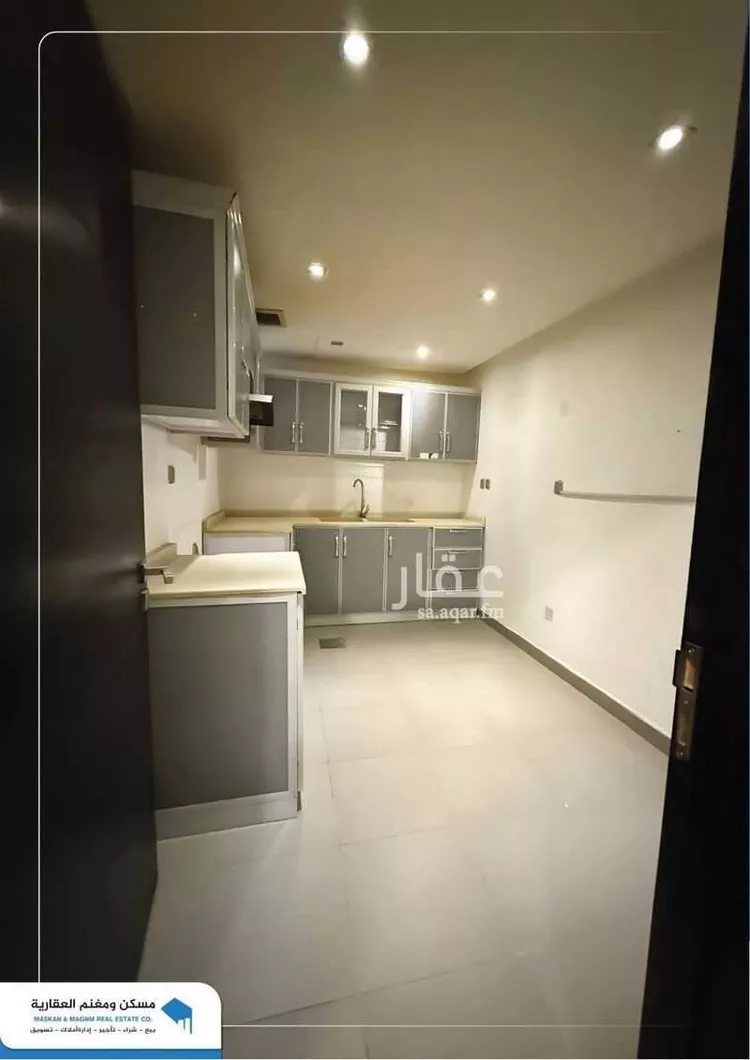 شقة للبيع في شارع وادي الشوكة, حي قرطبة, مدينة الرياض, منطقة الرياض صورة 4