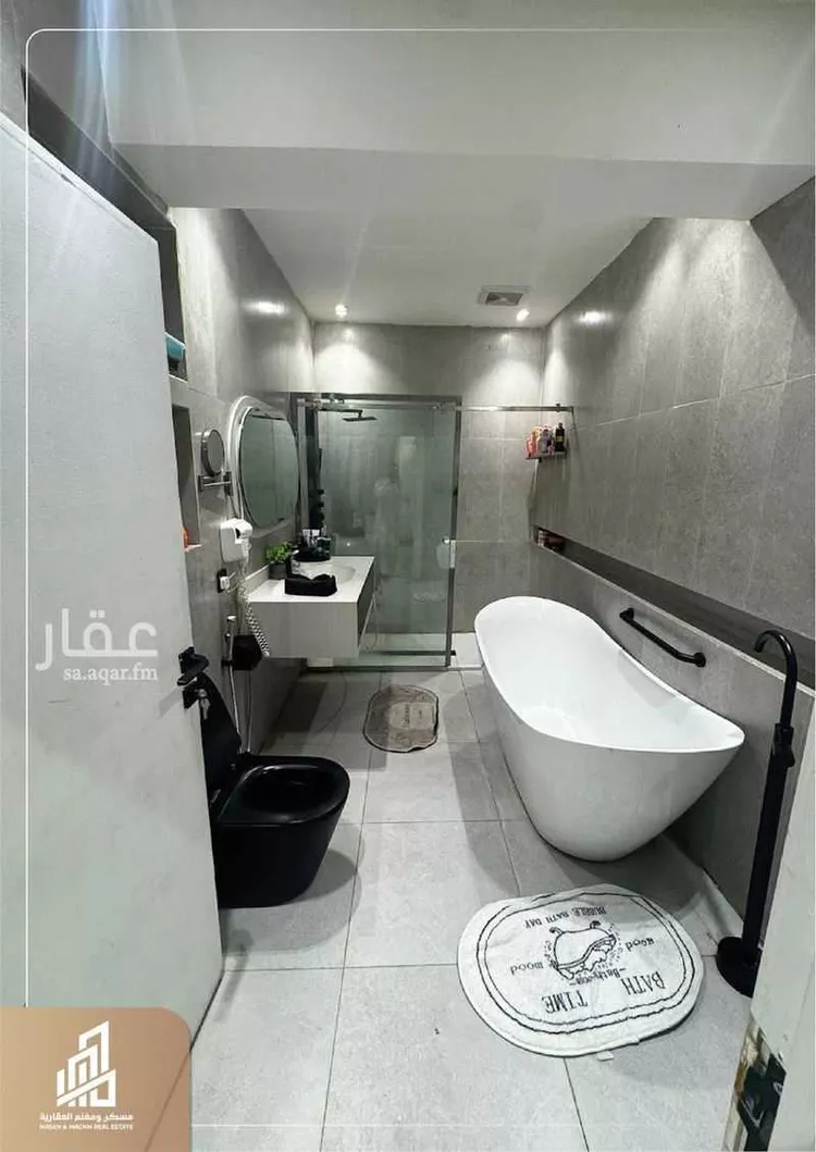 شقة للبيع في شارع رقم 90, حي المونسية, مدينة الرياض, منطقة الرياض صورة 3