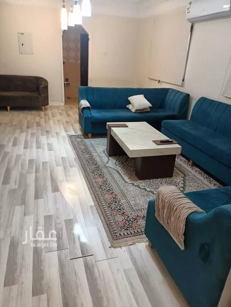 Floor for Rent in Riyadh Al Olaya صورة 2