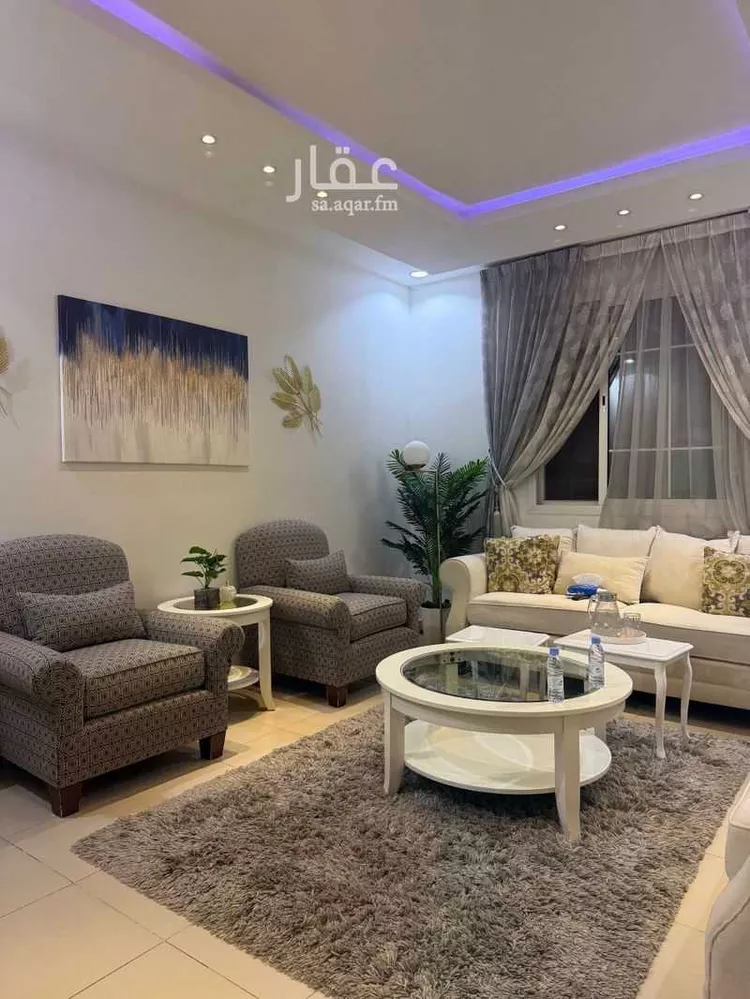 شقة للبيع في شارع طيبة, حي قرطبة, مدينة الرياض, منطقة الرياض صورة 4