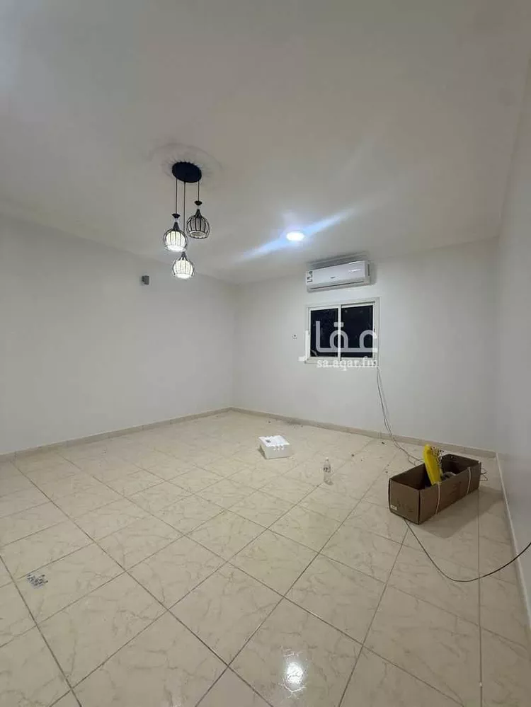 Apartment for Rent in Riyadh Qurtubah صورة 5