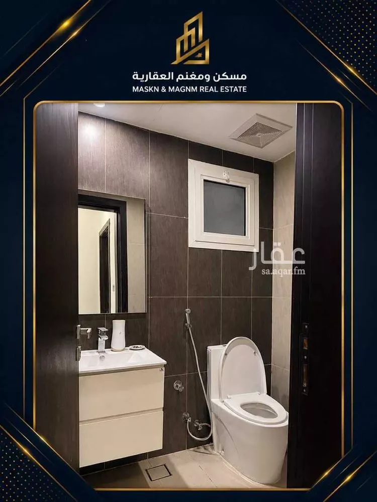 شقة للإيجار في شارع طيبة, حي قرطبة, مدينة الرياض, منطقة الرياض صورة 5