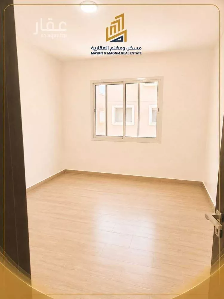 شقة للإيجار في شارع وادي الشوكة, حي قرطبة, مدينة الرياض, منطقة الرياض صورة 5