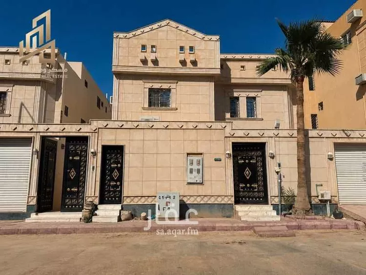 شقة للإيجار في شارع لاهور, حي قرطبة, مدينة الرياض, منطقة الرياض صورة 2