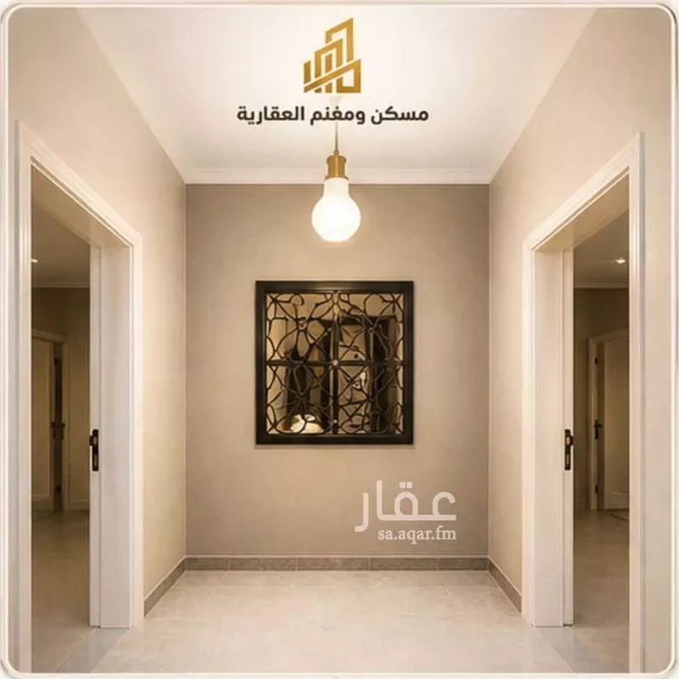 دور للإيجار في شارع طاهر المقدسي, حي الرحمانية, مدينة الرياض, منطقة الرياض صورة 5