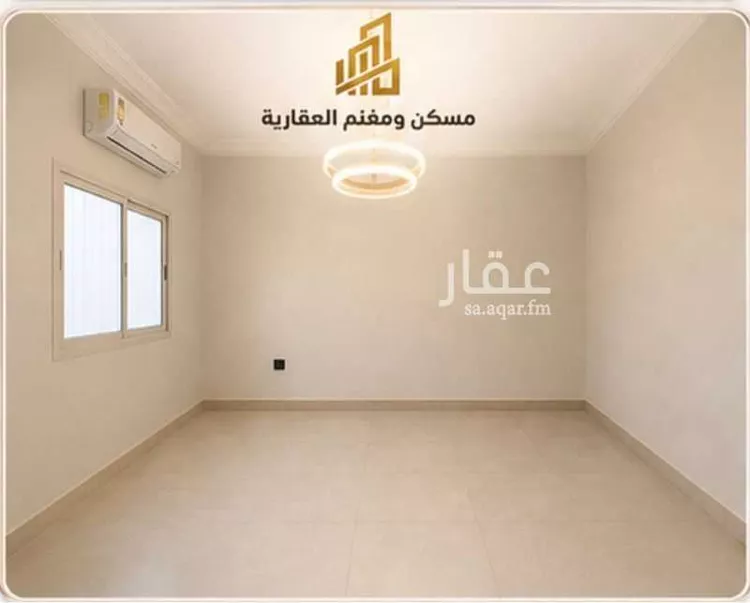 Floor for Rent in Riyadh Ar Rahmaniyah 7