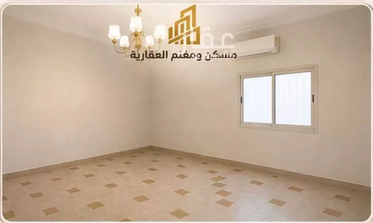 Floor for Rent in Riyadh Ar Rahmaniyah 10