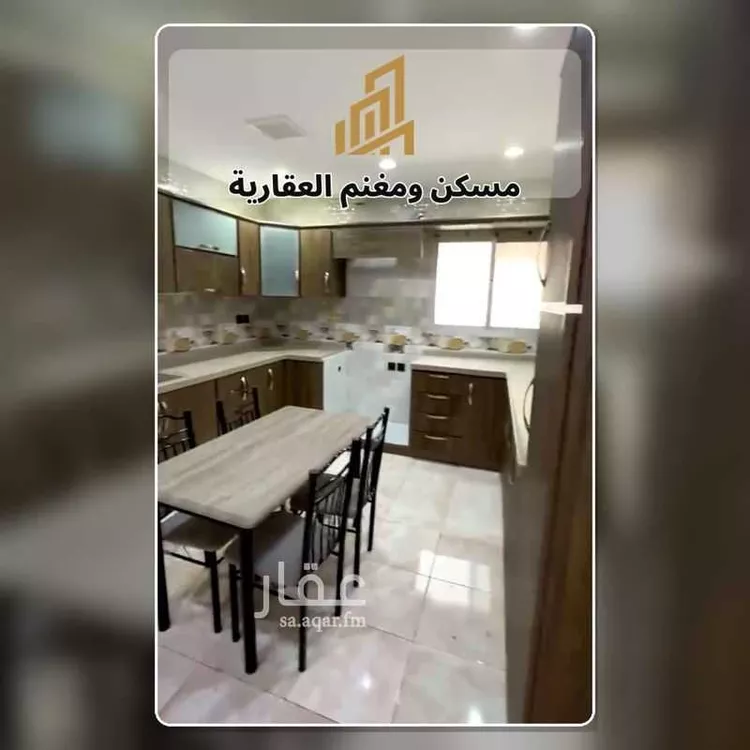 Floor for Rent in Riyadh Ar Rahmaniyah 22