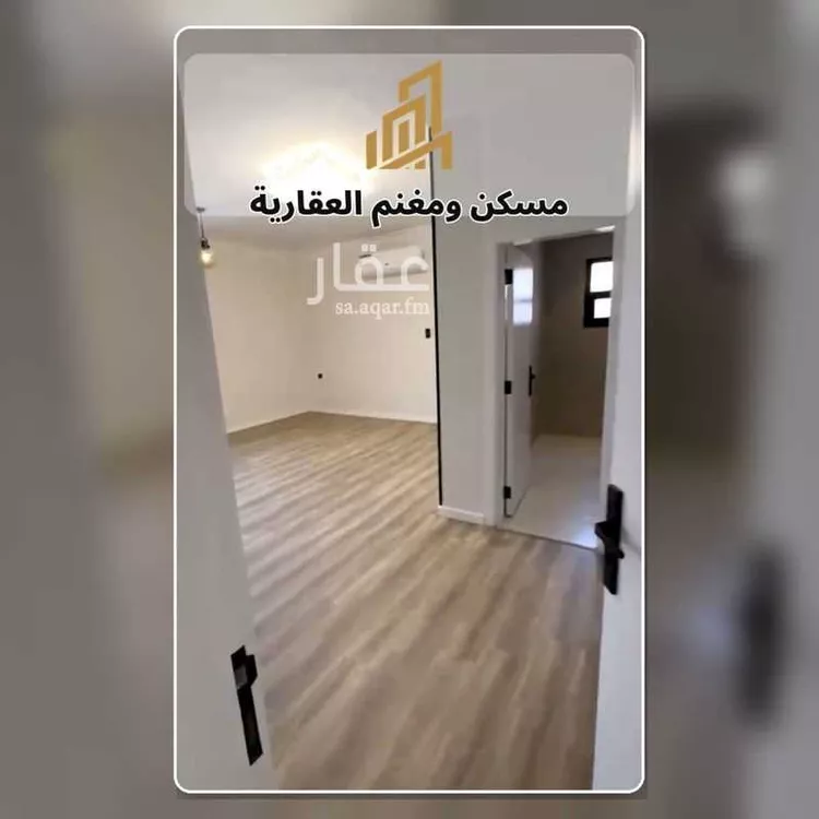 فيلا للإيجار في شارع طاهر المقدسي, حي الرحمانية, مدينة الرياض, منطقة الرياض 18
