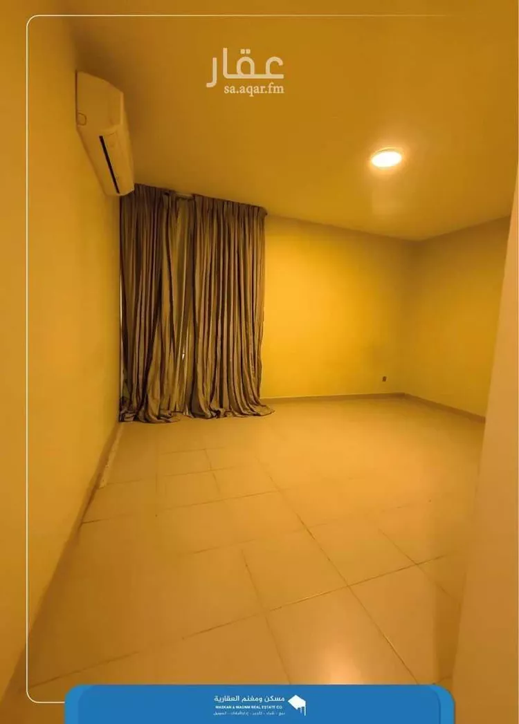 شقة للبيع في شارع وادي الشوكة, حي قرطبة, مدينة الرياض, منطقة الرياض صورة 3