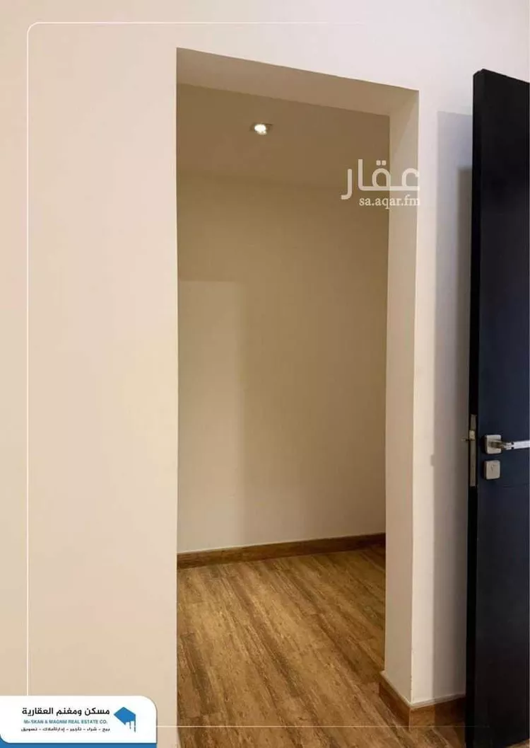 شقة للبيع في شارع وادي الشوكة, حي قرطبة, مدينة الرياض, منطقة الرياض صورة 3