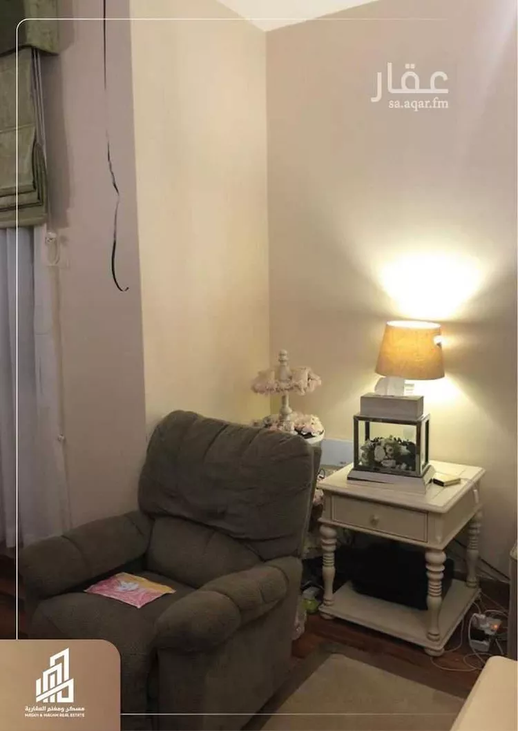 شقة للبيع في شارع وادي الشوكة, حي قرطبة, مدينة الرياض, منطقة الرياض صورة 5