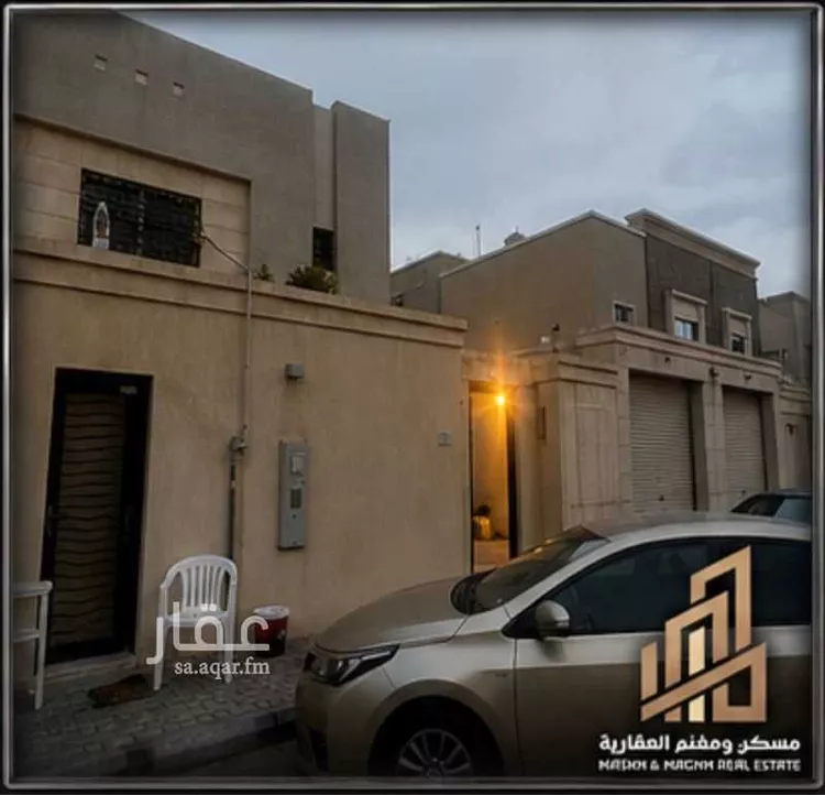 Villa for Sale in Riyadh Qurtubah صورة 2