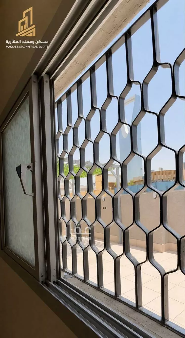 Apartment for Rent in Riyadh Ar Rahmaniyah صورة 5