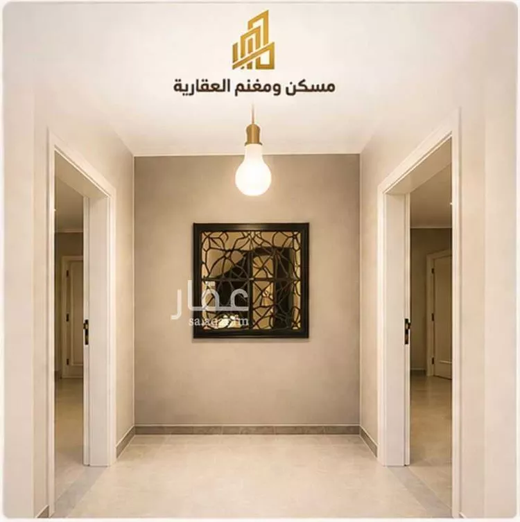 فيلا للإيجار في شارع طاهر المقدسي, حي الرحمانية, مدينة الرياض, منطقة الرياض صورة 5