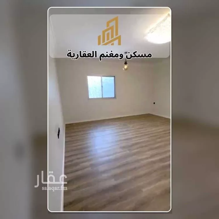 فيلا للإيجار في شارع طاهر المقدسي, حي الرحمانية, مدينة الرياض, منطقة الرياض 21