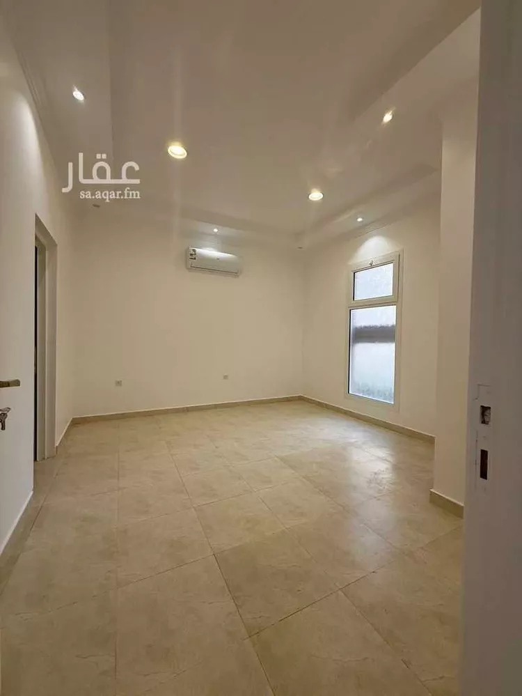 شقة للإيجار في شارع السيار, حي قرطبة, مدينة الرياض, منطقة الرياض صورة 2