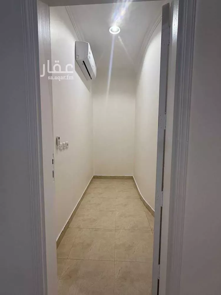 شقة للإيجار في شارع السيار, حي قرطبة, مدينة الرياض, منطقة الرياض صورة 4