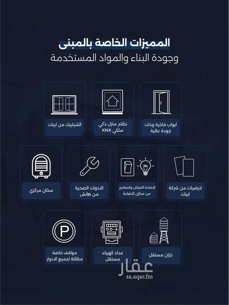 دور للبيع في حي البيان, مدينة الرياض, منطقة الرياض صورة 4