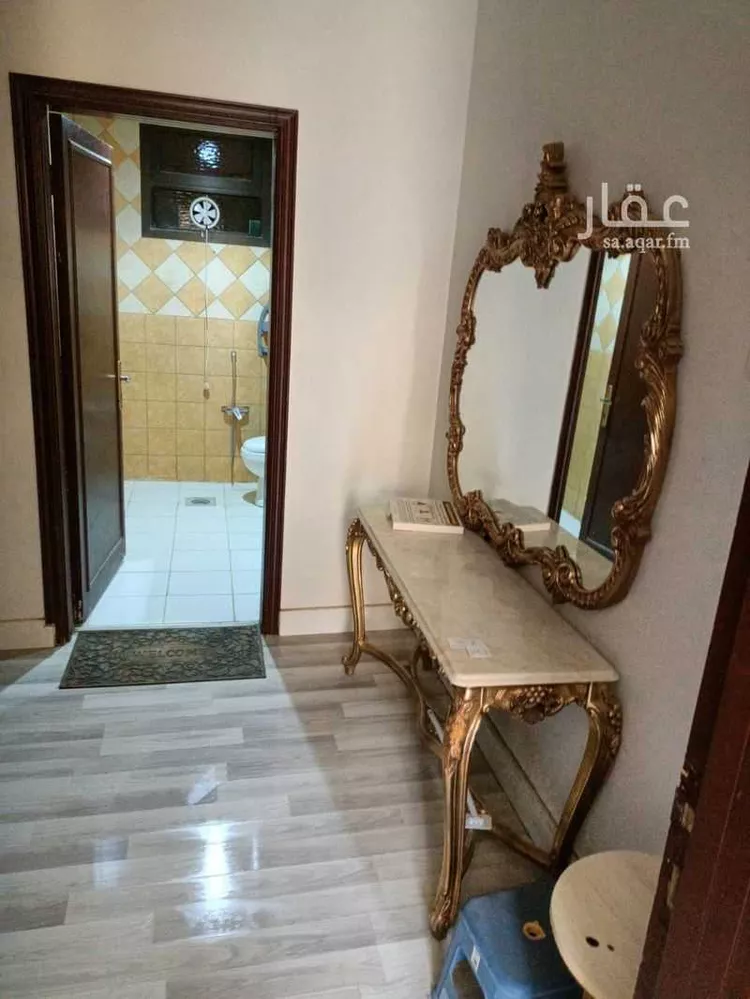 Floor for Rent in Riyadh Al Olaya صورة 5