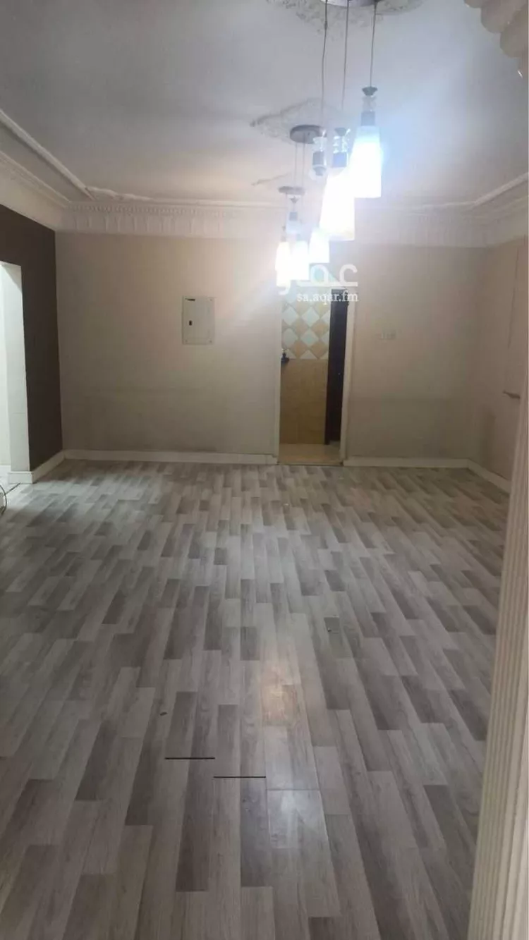 دور للإيجار في شارع أبي جعفر الأديب, حي العليا, مدينة الرياض, منطقة الرياض صورة 2