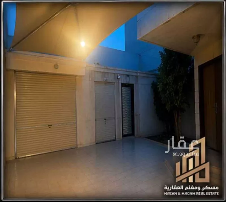 Villa for Sale in Riyadh Qurtubah صورة 4