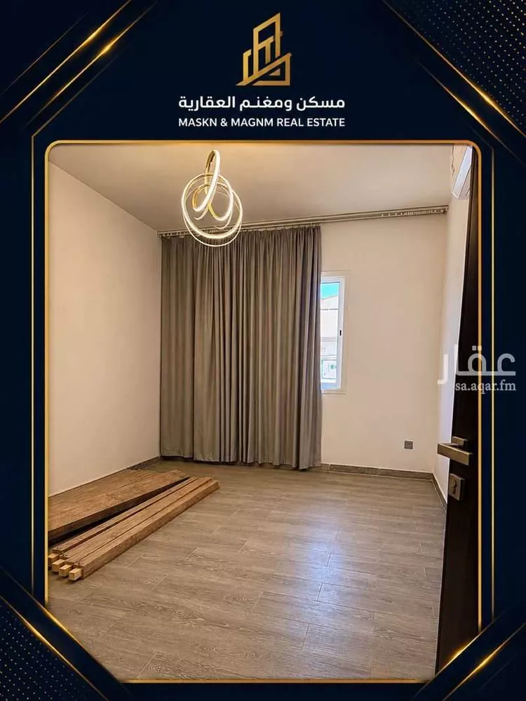 Apartment for Rent in Riyadh Qurtubah صورة 5