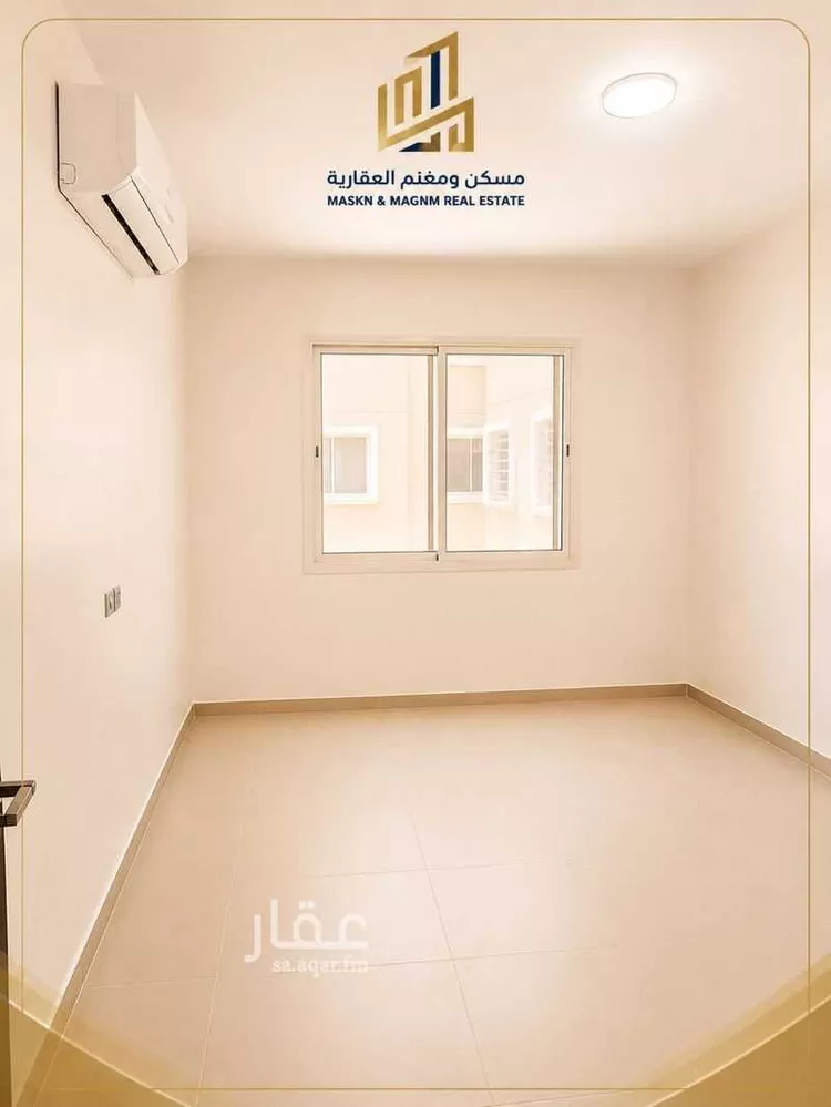 شقة للإيجار في شارع وادي الشوكة, حي قرطبة, مدينة الرياض, منطقة الرياض صورة 2