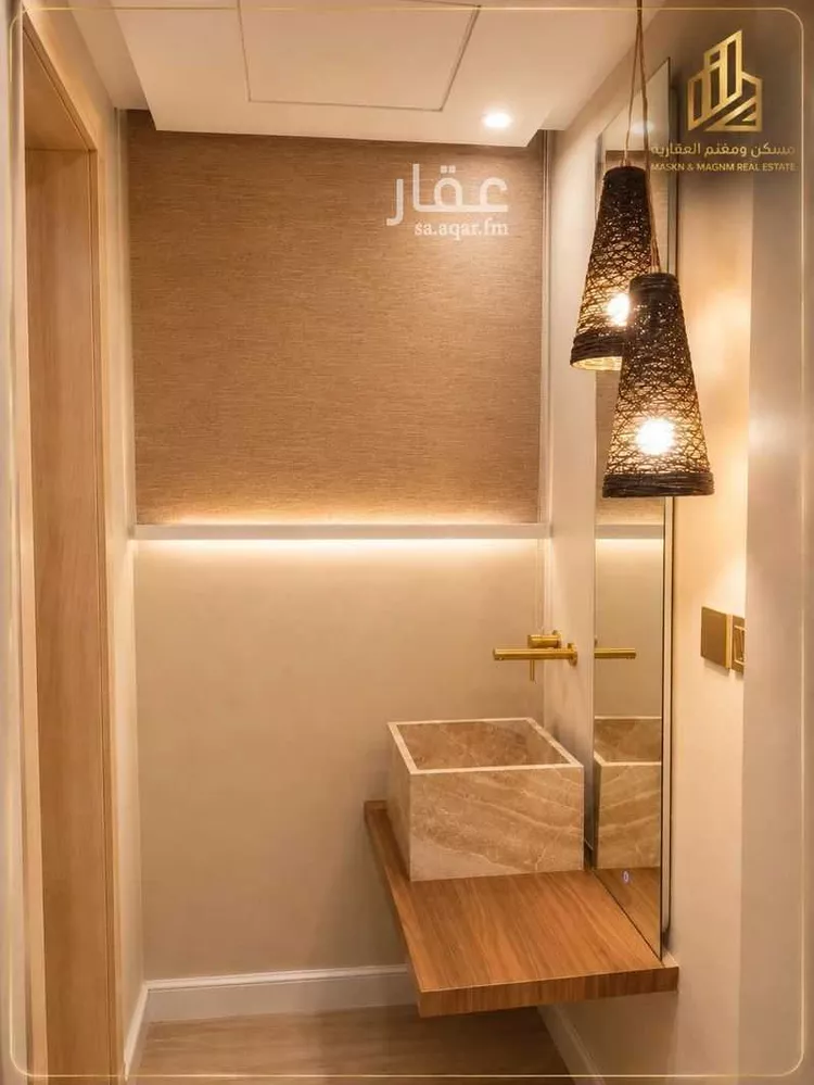 Villa for Sale in Riyadh Qurtubah 10