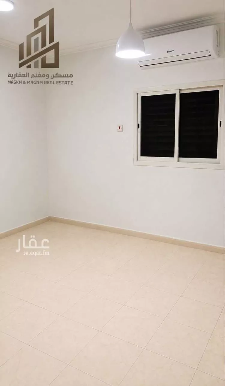 شقة للإيجار في شارع لاهور, حي قرطبة, مدينة الرياض, منطقة الرياض 8