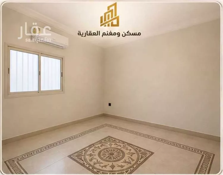 Floor for Rent in Riyadh Ar Rahmaniyah 6